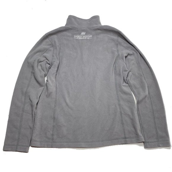 Patagonia 1/4 Zip Fleece‎ Pullover - Picture 5 of 7